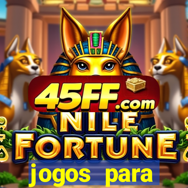 jogos para escanteios hoje